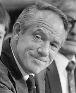 Perjalanan evolusi pickleball: dari hobi belakang rumah ke kegilaan global