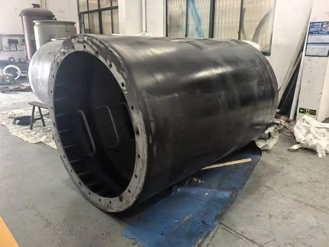 Senario Aplikasi | Bolehkah bahan lapisan plastik luar juga mempunyai rintangan UV yang tinggi dan rintangan cuaca? Lihatlah produk kami, lebih daripada itu!