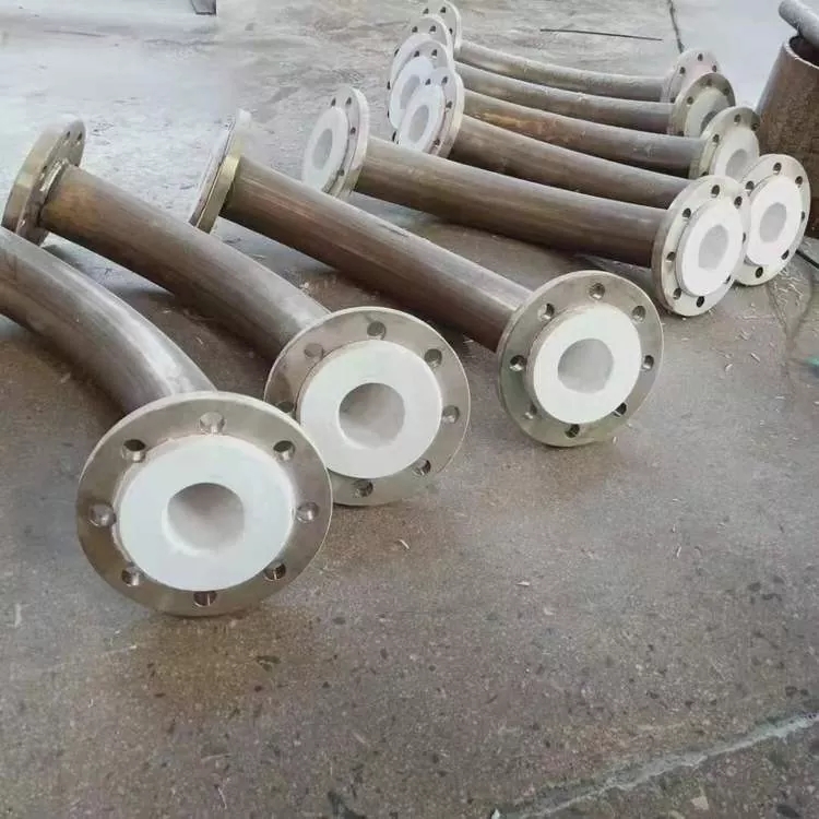 Senario Aplikasi | Coatings/Plastik Berbaris, Pilih Rhenium dan Anda Dijamin Kejayaan! - Bahan Pengenalan Bahagian 2