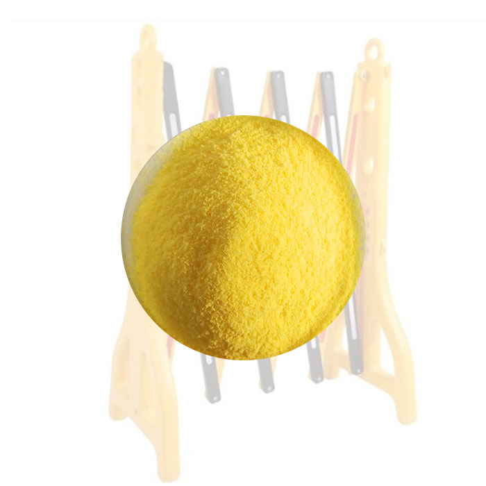 LLDPE Bahan Gred Roto Bahan Elastik