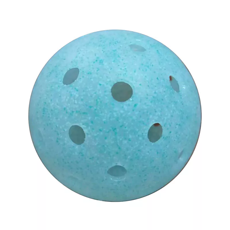 Bahan LLDPE Gred Roto-Molding untuk Pengeluaran Elastomer